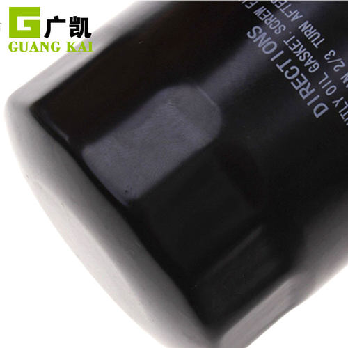 适配 东南DX3 DX7 DX5金杯750 风行 游艇 T5 EVO机油滤芯滤清器格 - 图2
