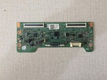 Original fit Samsung UA46F5000HJ UA46F5080AR LCD TV logic board BN41-01938B#