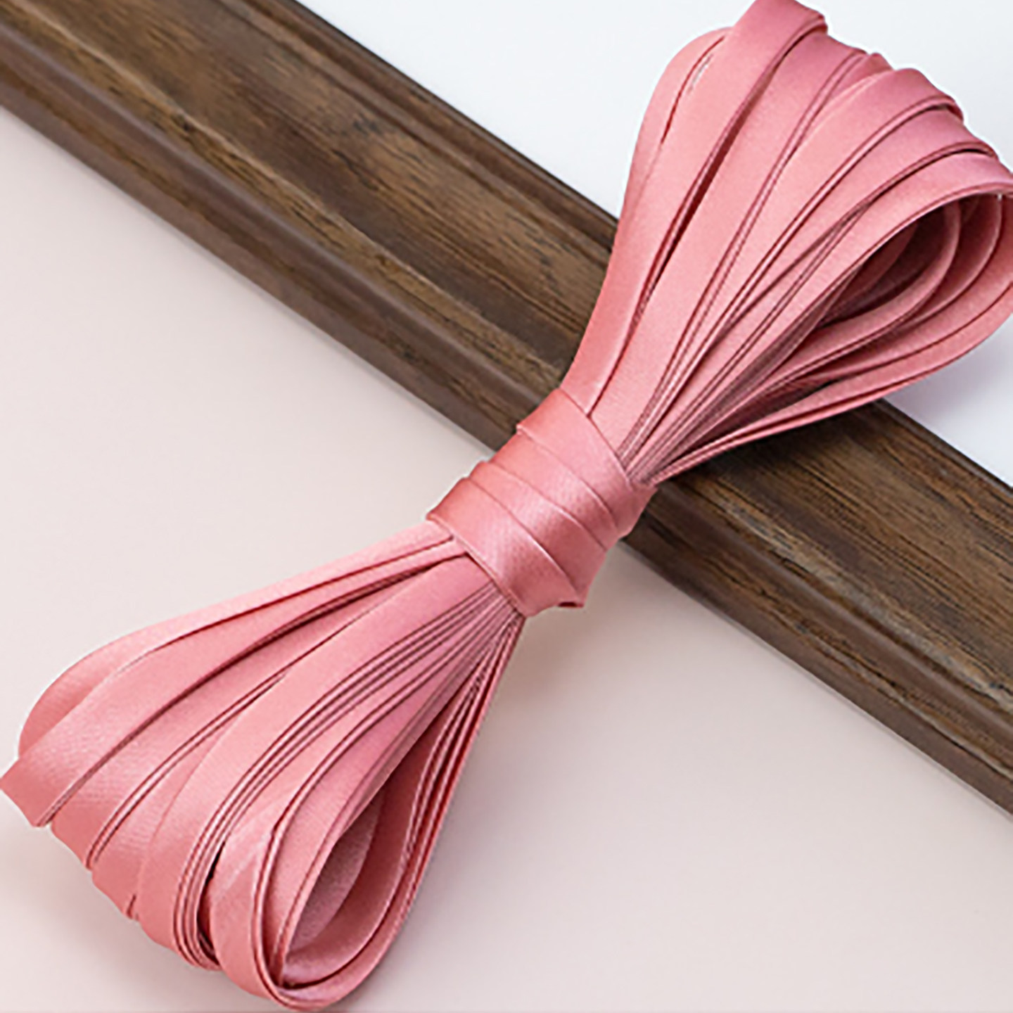 2.14情人节爱心蛋糕装饰love蝴蝶结生日礼物送女生女神告白纪念日,淘宝优惠券,粉丝福利购,淘宝优惠卷