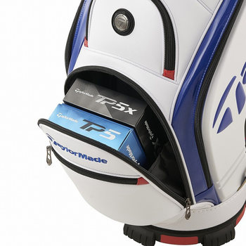 21 ຜະ​ລິດ​ຕະ​ພັນ​ໃຫມ່ Taylormade TaylorMade ກະ​ເປົ໋າ​ກ​ອ​ຟ​ຜູ້​ຊາຍ​ມາດ​ຕະ​ຖານ​ກະ​ເປົ໋າ​ກ​ອ​ຟ Portable ສະ​ໂມ​ສອນ​ຊຸດ​ກະ​ເປົ໋າ​ກ​ອ​ຟ​