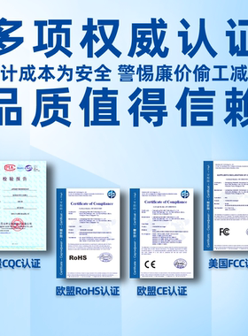 耳朵按摩器耳穴听宫穴