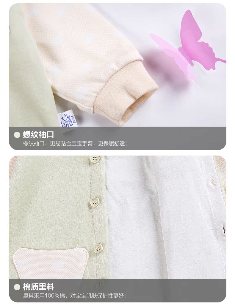 天鹅绒开档连体衣服春秋外出连体衣 天鹅绒开档连体衣服春秋外出连体衣