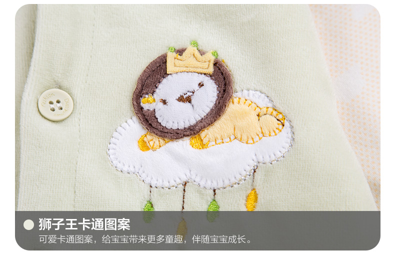 天鹅绒开档连体衣服春秋外出连体衣 天鹅绒开档连体衣服春秋外出连体衣