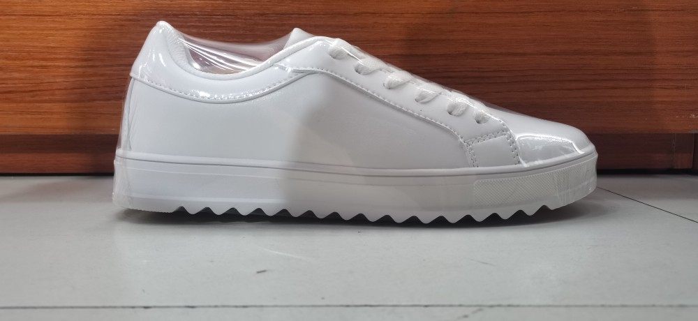 闽斯鸟拒绝平庸男鞋休闲鞋爆米花官网旗舰潮老爹鞋男士运动鞋子男,淘宝优惠券,粉丝福利购,淘宝优惠卷