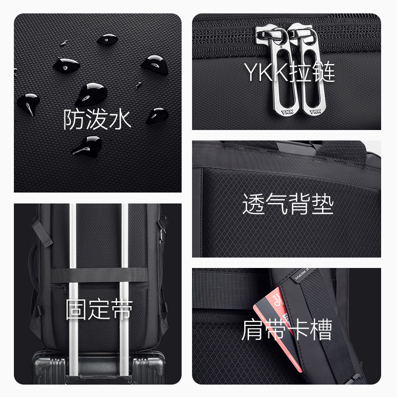 图 5