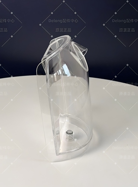 雀巢水箱原厂胶囊机配件