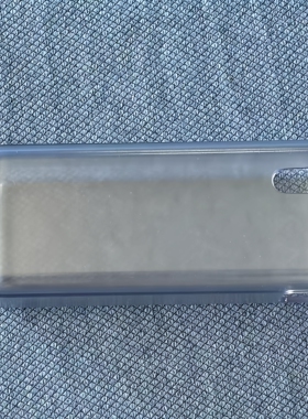 R5GRR5W冷奶缸DeLongHi德龙