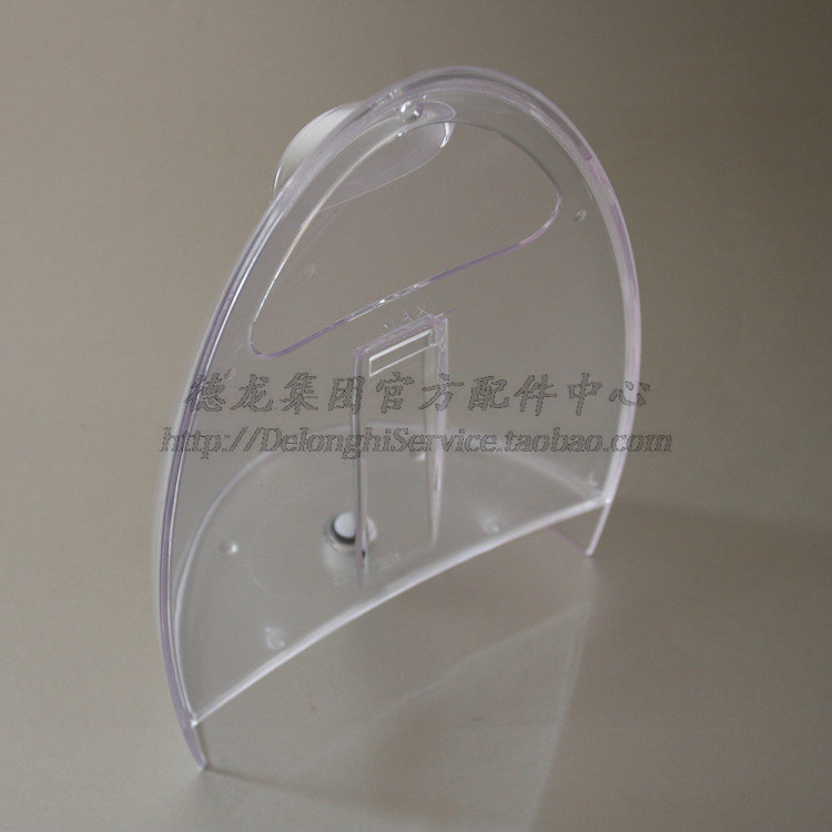 NESCAFE Dolce Gusto雀巢咖啡機配件 EDG455 EDG456水箱 盛水容器