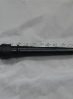EC9335奶泡内管DeLonghi德龙