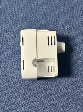 全自动咖啡机R5W冷奶缸上盖
