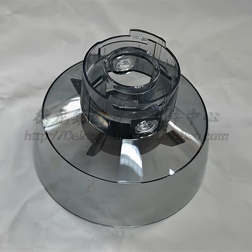 DeLonghi德龙EC9335 EC9355 EC9665 EC9865半自动咖啡机豆仓 - 图3