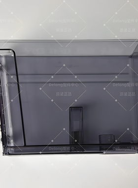 水箱盛水容器水箱Delonghi/德龙