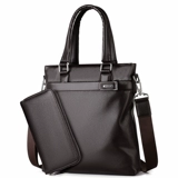 Маленькая сумка клатч, сумка через плечо, сумка на одно плечо