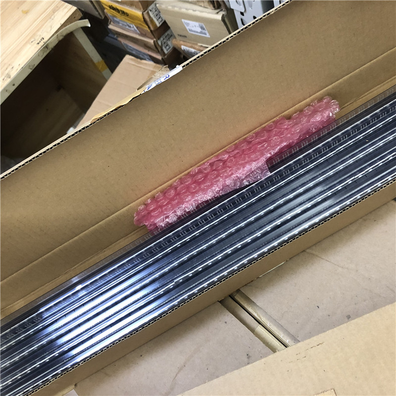 进口原装 SPP20N60S5 20N60S5场效应三极管N沟道20A650V全新现货_虎窝淘