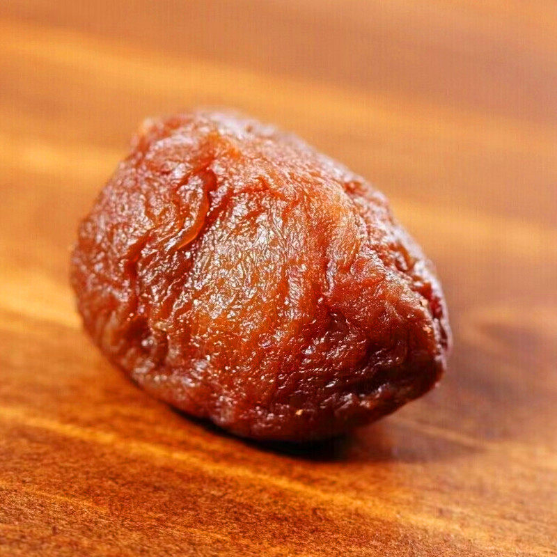 烟熏荔枝干龙眼肉炭焙水果干新鲜荔枝烘焙西点蛋糕原料零食果脯干,淘宝优惠券,粉丝福利购,淘宝优惠卷