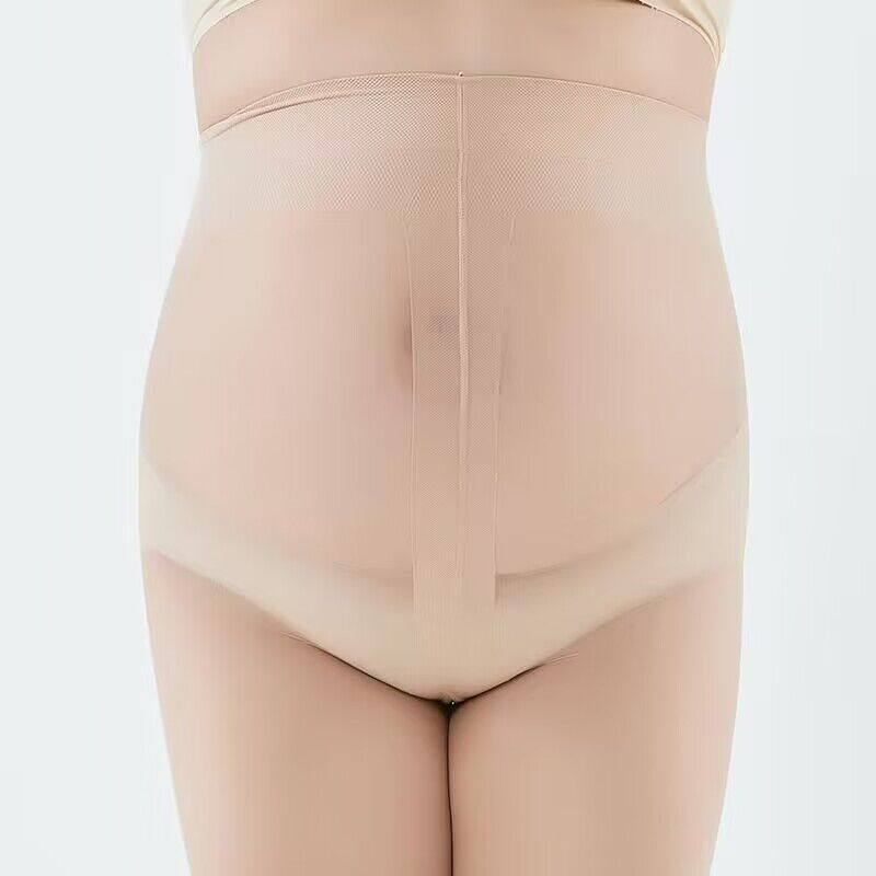 加大码蜜桃臀丝袜女薄款防勾丝夏季胖mm200斤任意剪菠萝袜连裤袜,淘宝优惠券,粉丝福利购,淘宝优惠卷