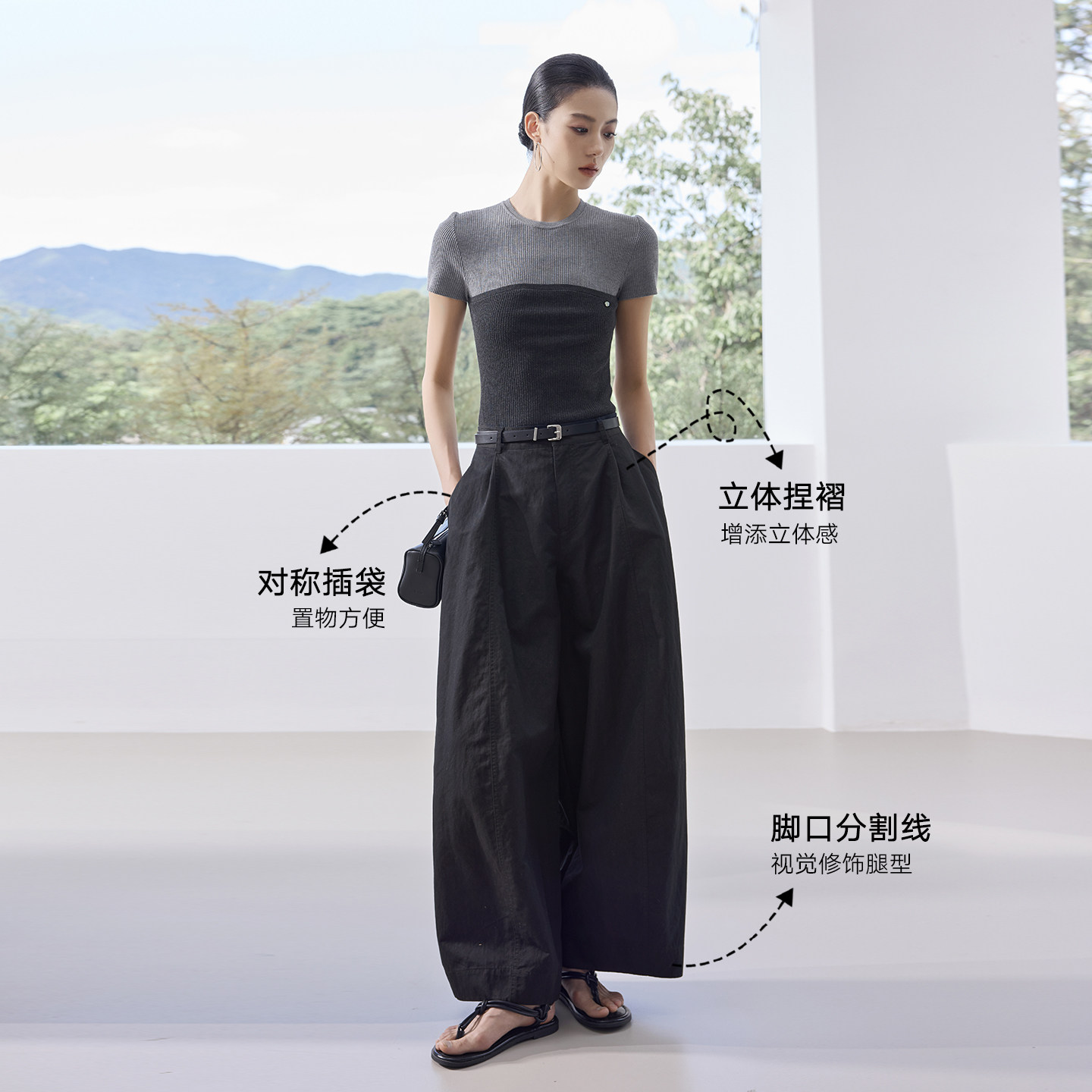 图3