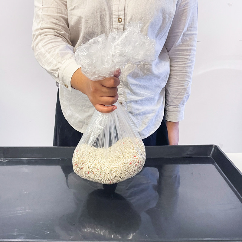 兔笼薄膜垫宠物托盘清洁用品宠物尿片尿垫兔子粪便一次性厕所薄膜,淘宝优惠券,粉丝福利购,淘宝优惠卷