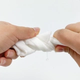 Кошка чистка питомца влажное полотенце бесплатно для мытья перчатки протрите слезы и протрите мои кошки для купания собаки сухой чистые принадлежности