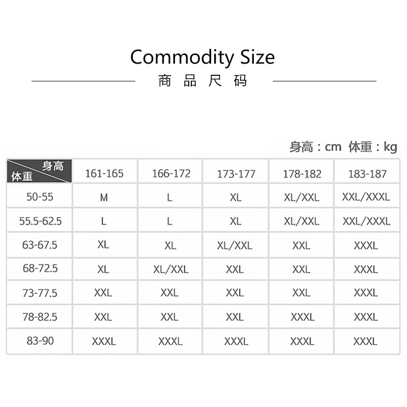 南极人男士保暖加绒青少年圆领内衣 南极人兴特保暖套装