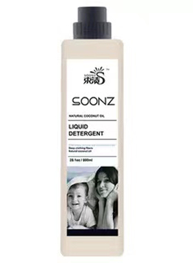 酒店样板间卫生间阳台创意装饰摆件北欧现代饰品洗衣液全屋软装收