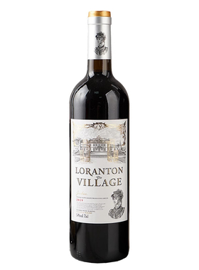 仿真红酒香槟装饰酒假酒展厅装饰品道具软装组合样板间酒柜摆件