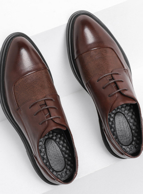 全屋定制衣柜高跟鞋道具摆件衣帽间展厅鞋柜皮鞋软装饰品陈列