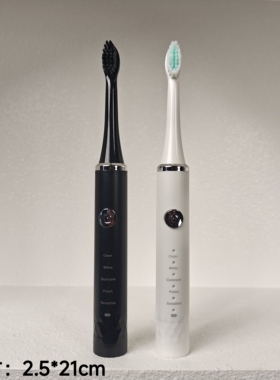 浴室柜卫浴软装摆件套装送礼