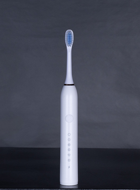 卫生间浴室柜阳台牙刷水乳液面霜瓶毛巾香薰蜡烛样板房摆件装饰