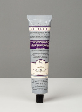 北欧样板房卫生间浴室柜摆件护手霜装饰品洗手间化妆台护肤品道具