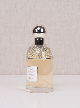 样板间衣帽间梳妆台摆件香水道具托盘衣橱柜卧室展厅轻奢软装饰品