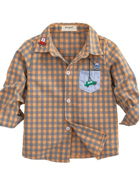 西装外套软装饰品摆件儿童房饰品样板房衣帽间男孩儿童房衣柜服饰