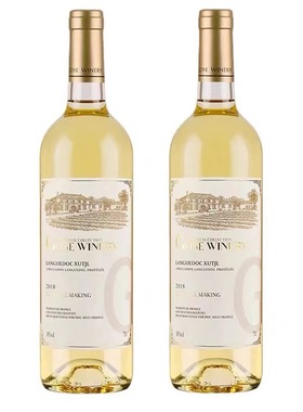 样板间酒柜摆件仿真洋酒假红酒香槟道具厨房橱柜摆件组合软装饰品