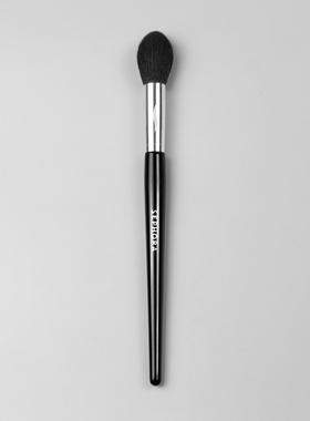 Sephora/丝芙兰79号火苗高光刷轮廓腮红刷定妆刷散粉化妆刷定妆