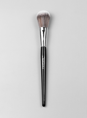 Sephora/丝芙兰55粉底刷粉饼修容散粉定妆化妆刷不吃粉化妆师专用