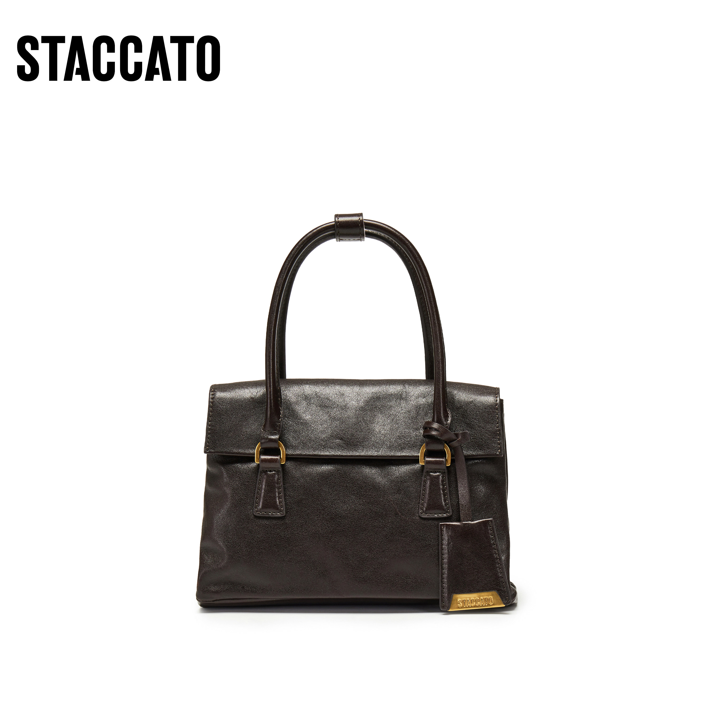 思加图新款橙皮书公文包复古小方包手提包单肩斜挎包X8301DX5,淘宝优惠券,粉丝福利购,淘宝优惠卷