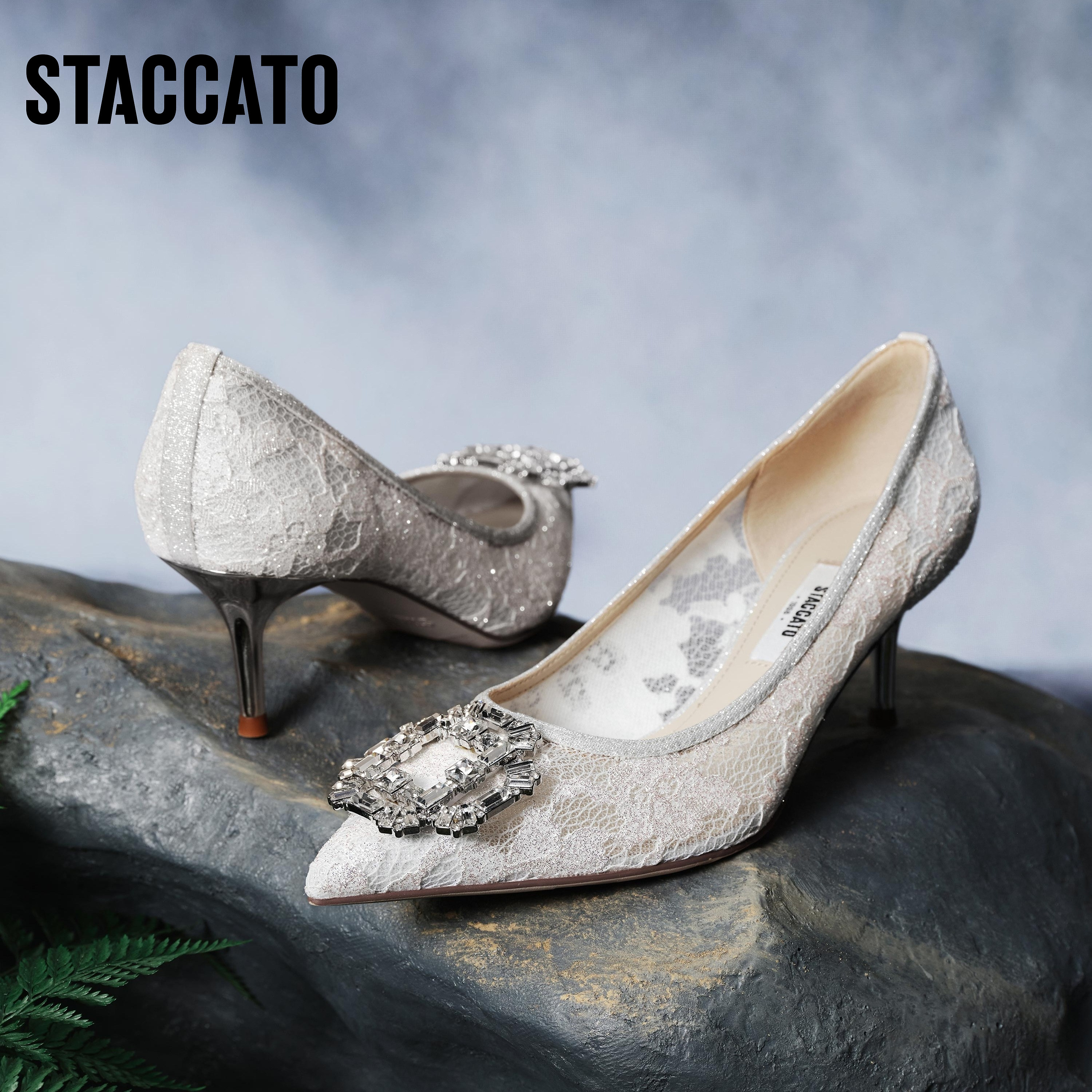 思加图新款方糖霞光仙女鞋高跟鞋婚鞋浅口单鞋女9NW83AQ5,淘宝优惠券,粉丝福利购,淘宝优惠卷