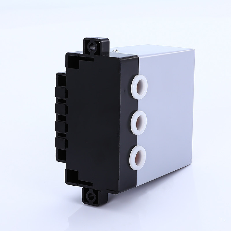 JD-5B电动机综合保护器 JD-5过载 断相 缺相保护380V 220V,淘宝优惠券,粉丝福利购,淘宝优惠卷