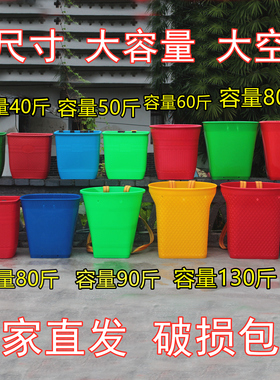 熟胶塑料背篓人家四川云南贵州