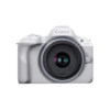 New Canon/Canon EOS R50 SLR camera