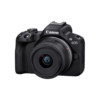 New Canon/Canon EOS R50 SLR camera