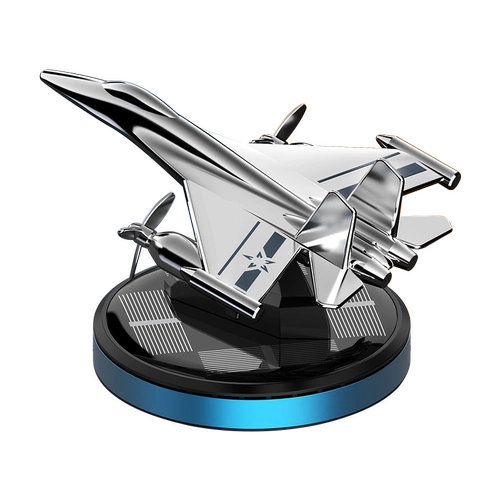 Духи для авто, аромотерапия, мужской парфюмированный высококлассный дезодорант с легким ароматом на солнечной энергии, стойкий легкий аромат