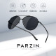 Parson men's special polarized sunglasses for driving