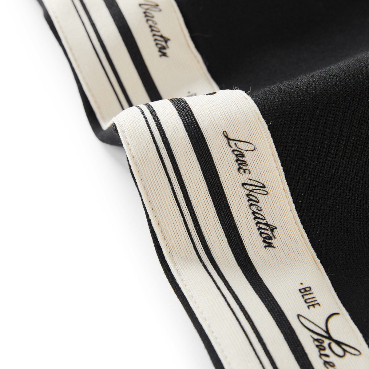  太平鸟男装休闲裤