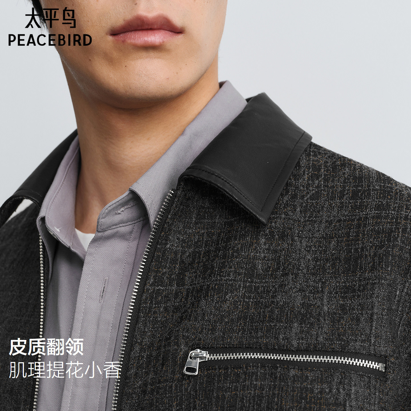 图 3