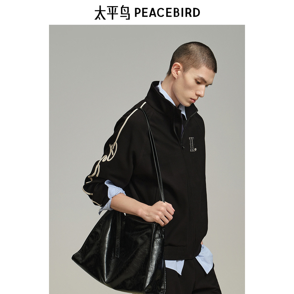 图 4