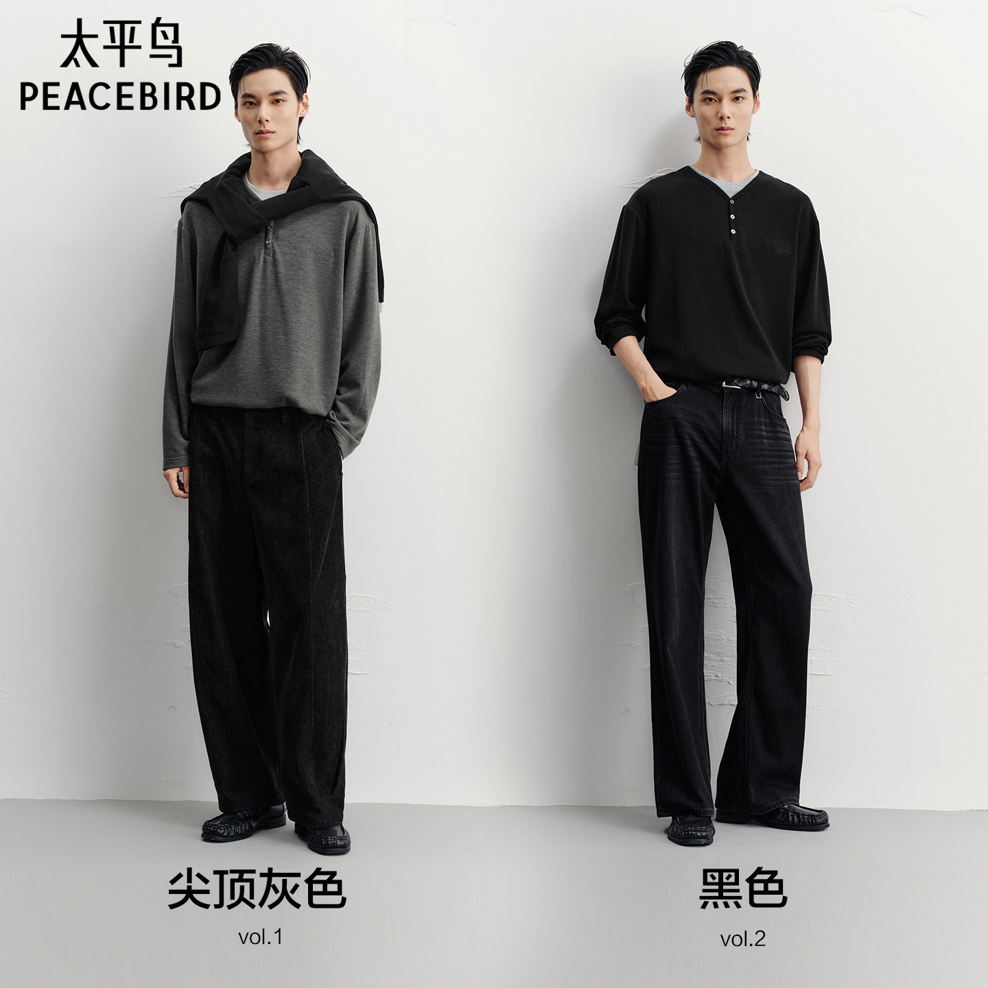 图 2