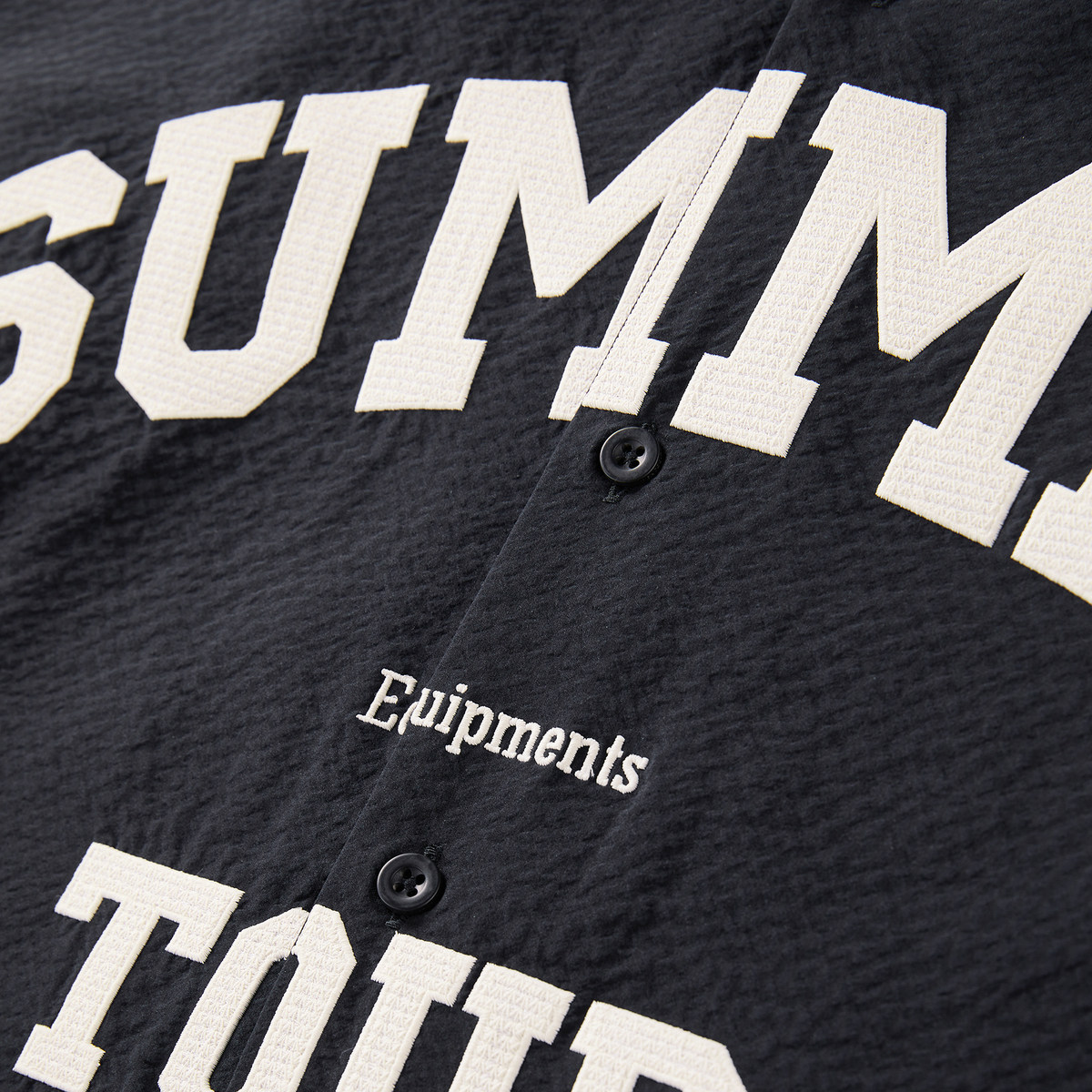  太平鸟男装衬衫