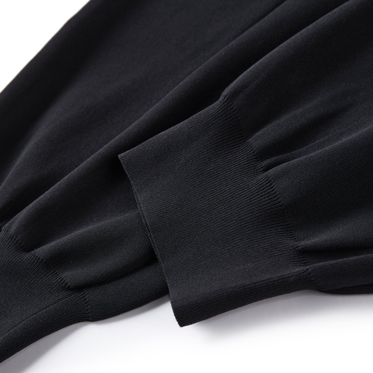 【商场同款】太平鸟男装2023春休闲裤 太平鸟男装休闲裤