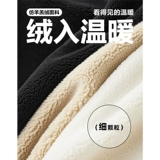 驱 楦熺 楦熺 瑁 瑁  呬 婄緮 婄緮 婄緮 婄緮 す 鍏嬩 鏆栫 鏆栫 珛 嗘 埛 澶栦 紤闂  楁 楁 楁 楁